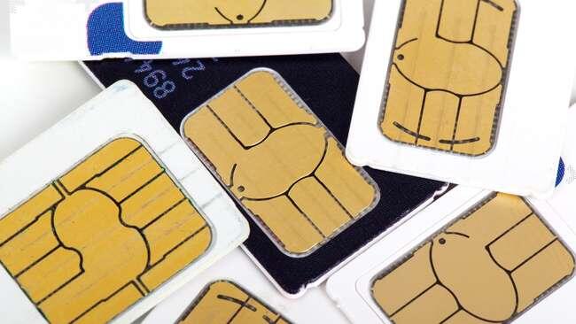 SERBA SERBI DUNIA INTERNET YANG MEWARNAI INDONESIA 2015