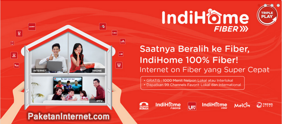 SERBA SERBI DUNIA INTERNET YANG MEWARNAI INDONESIA 2015