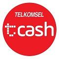&#91;FR Telkomsel Digilife&#93; Event Digital Kreatif terbesar di penghujung tahun