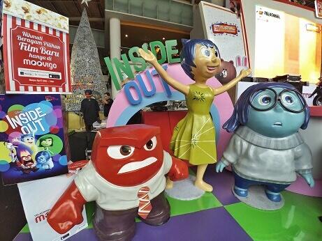 &#91;FR Telkomsel Digilife&#93; Event Digital Kreatif terbesar di penghujung tahun