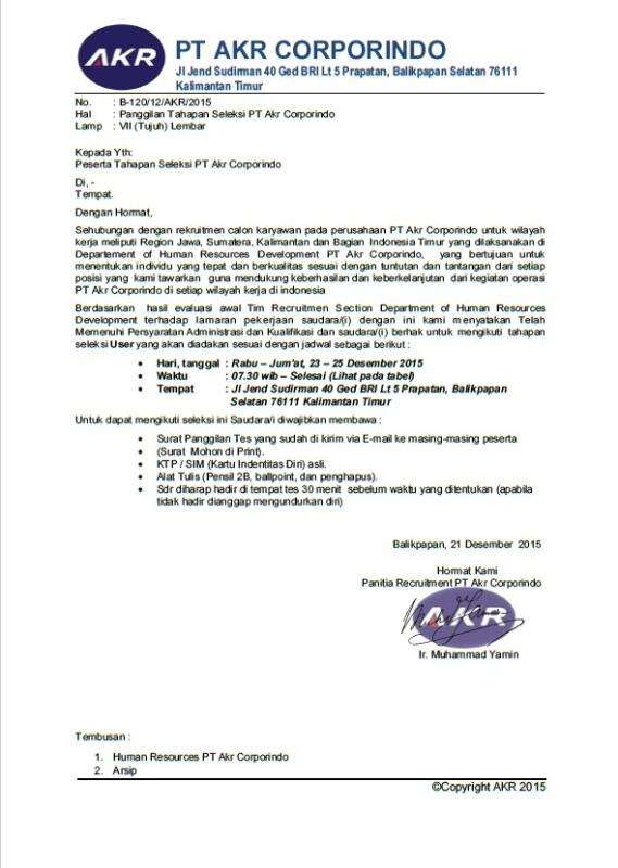 Kesemuanya Tentang Pt Akr Corporindo Tbk Page 8 Kaskus Kesemuanya Tentang Pt Akr Corporindo Tbk Page 8 Kaskus