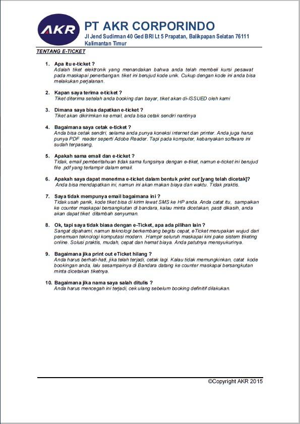 Kesemuanya Tentang Pt Akr Corporindo Tbk Page 8 Kaskus Kesemuanya Tentang Pt Akr Corporindo Tbk Page 8 Kaskus