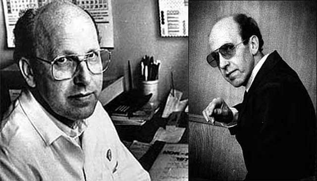 Pembunuh Berantai Super Sadis Yang Akhirnya Dibebaskan