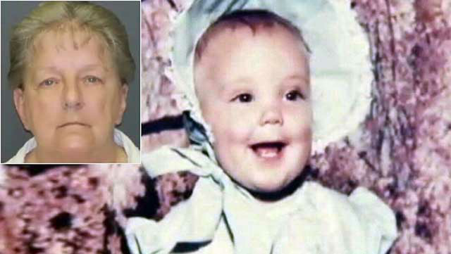 Pembunuh Berantai Super Sadis Yang Akhirnya Dibebaskan