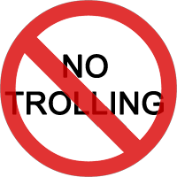 &#91;Kisah Nyata Dipalestina&#93; Bundaku. Jangan Pergi.‼