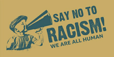 &#91;Kisah Nyata Dipalestina&#93; Bundaku. Jangan Pergi.‼