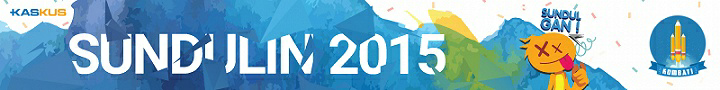 Ini 10 Kasus Pemerkosaan Keji Selama 2015