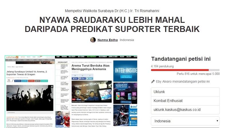 JANGAN BERPRILAKU SEPERTI BINATANG...!!!!!!