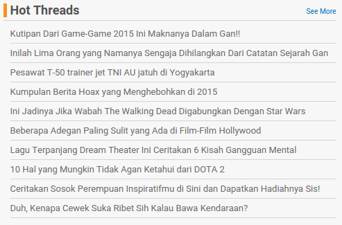 Ini Jadinya Jika Wabah The Walking Dead Digabungkan Dengan Star Wars