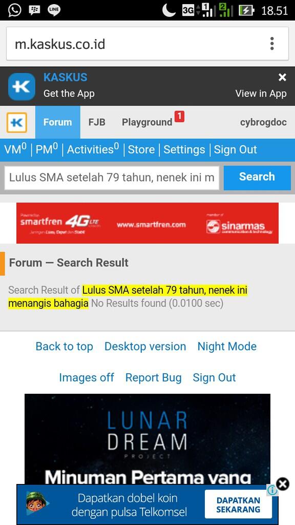 Lulus SMA setelah 79 tahun, nenek ini menangis bahagia