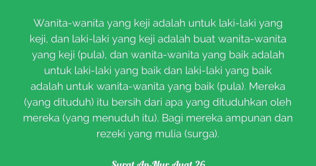 PEREMPUAN INSPIRATIF menurut ane itu.. perempuan di balik kesuksesan pria nya 