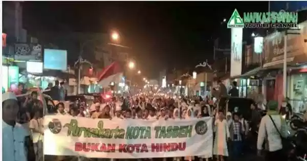 di balik alasan FPI kisruh ama bupati purwakarta ??