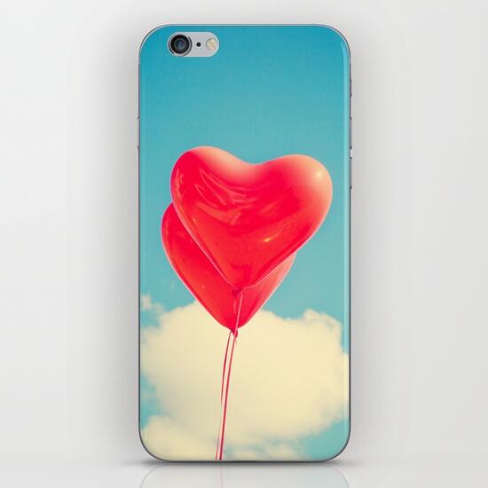 HARDCASE & SOFTCASE 85 ribu