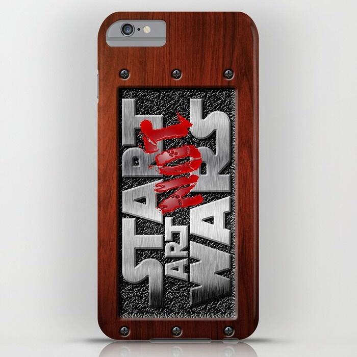 HARDCASE & SOFTCASE 85 ribu