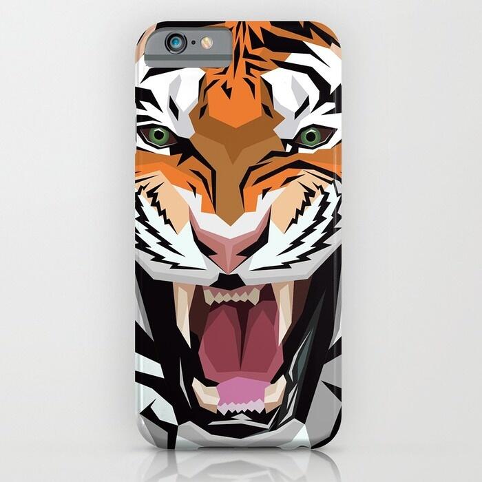 HARDCASE & SOFTCASE 85 ribu