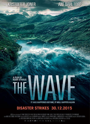 Film yang wajib di tonton di akhir 2015