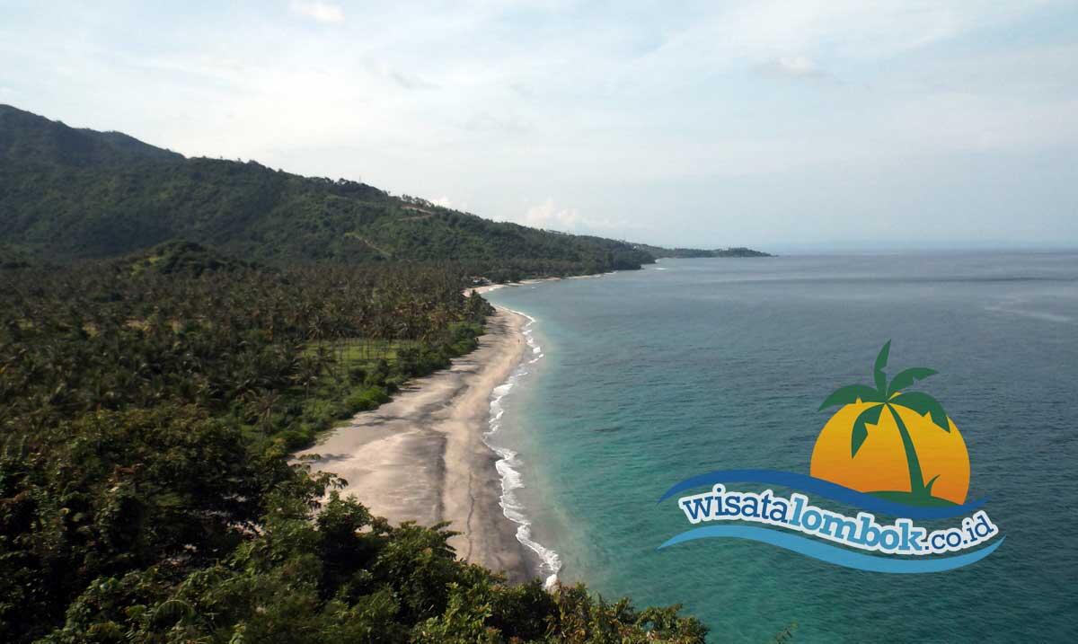 Wisata Pantai Senggigi Yang Mendunia