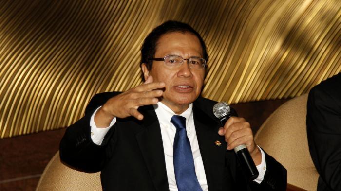 &#91;KOMBAT&#93; 5 Masalah Ekonomi Indonesia Yang Terjadi Di Tahun 2015