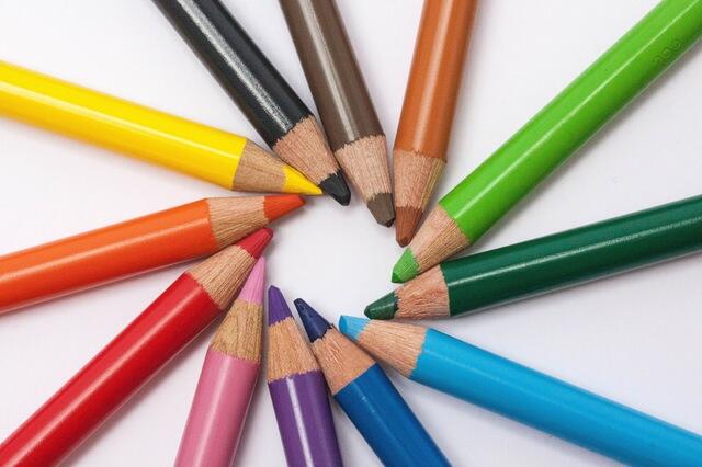 Bersaing Dengan Orang Kreatif Saat Mencari Kerja