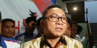 AKANKAH PKS IKUTI JEJAK PAN?
