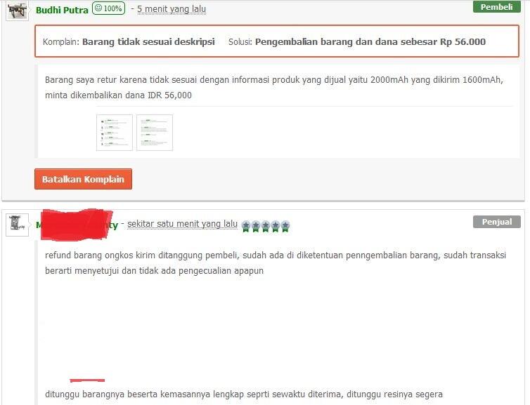 WAHAI PENGUSAHA, JUJURLAH ANDA DALAM BERBISNIS, UANG HARAM JANGAN DIEMBAT JUGA