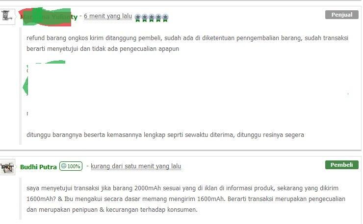 WAHAI PENGUSAHA, JUJURLAH ANDA DALAM BERBISNIS, UANG HARAM JANGAN DIEMBAT JUGA