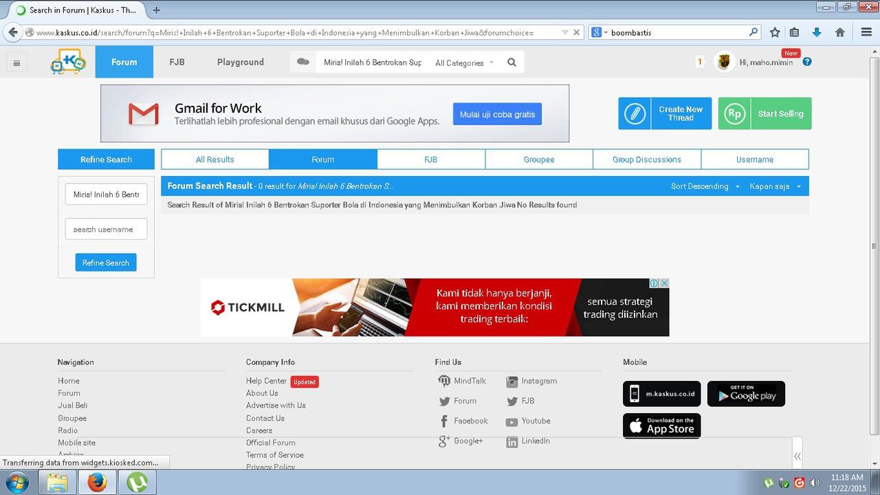 Miris! Inilah 6 Bentrokan Suporter Bola di Indonesia yang Menimbulkan Korban Jiwa