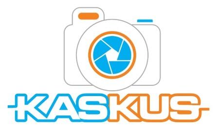 GATHERING NASIONAL KASKUS PHOTOGRAPHY PERTAMA