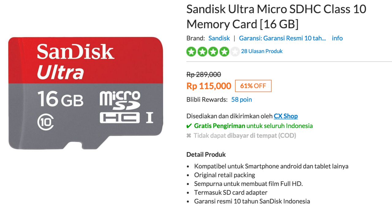 Sandisk ultra microsdhc. Sandisk 32gb ultra microsdhc тест. test sandisk ultra microsdhc 32. расшифровка microsdhc карт. sandisk ultra microsd crystaldiskmark.