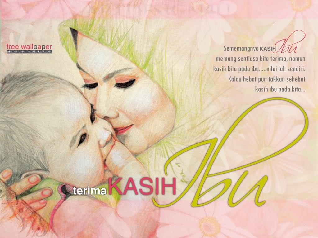 10 Perayaan Hari Ibu Di Seluruh Dunia