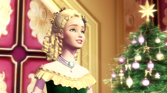 5 Film yang Sering Diputar pada Momen Natal dan Tahun Baru