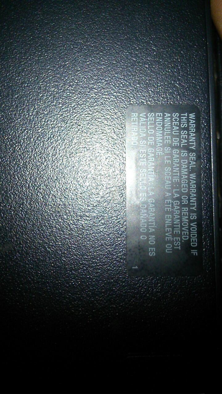 ps 3 slim 3xxx original