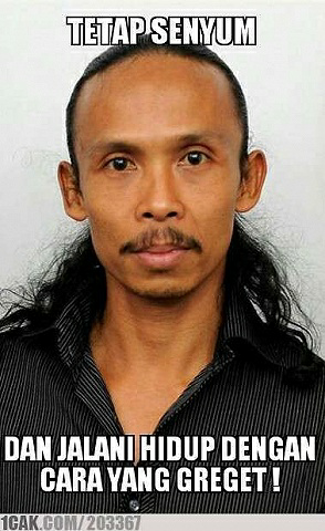 SR, Pramugari Muda Lion Air yang Ikut Pesta Narkoba Bareng Pilot