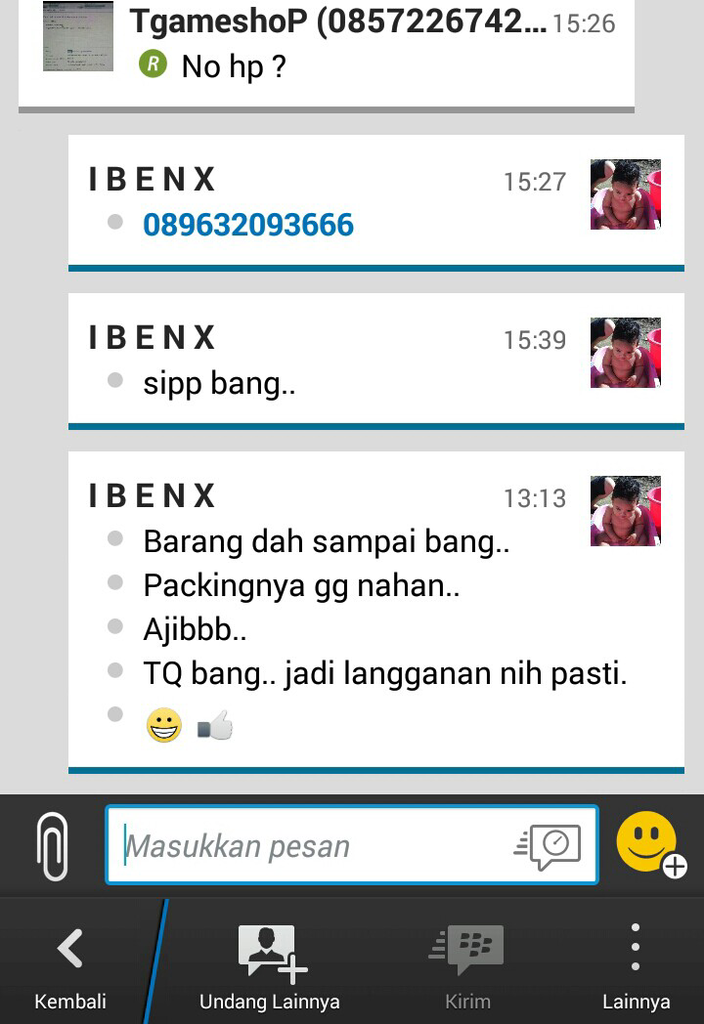 JUAL PC GAME PC MURAH COD BANDUNG !! UPDATE ALL NEW GAME !!
