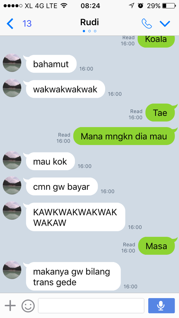 Report Penipu Dota2 Modus maen bareng buat team ujung2nya pinjem duit...