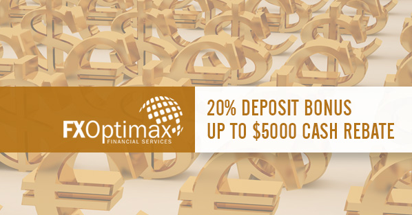 &#91;FXOPTIMAX - FLAZZ IB&#93; IB &amp; Local Depositor Khusus akun Fix Rate Depo-WD Rp 10.000 