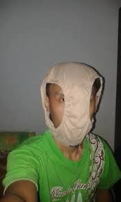 Indahnya berbagi, yuk kita berbagi dengan sesama 