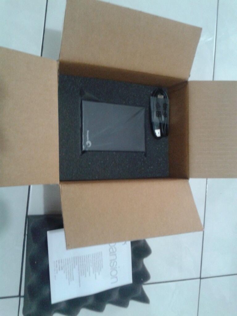 Jasa Klaim RMA Garansi Hardisk Seagate/Samsung/Maxtor/Hitachi Bekasi