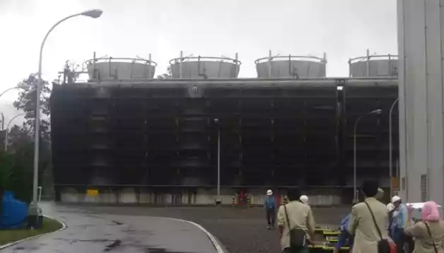 Miris! 5 Tambang Besar Milik Indonesia ini Justru Dikuasai Asing