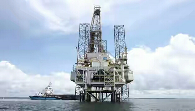 Miris! 5 Tambang Besar Milik Indonesia ini Justru Dikuasai Asing