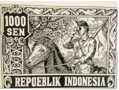 70 Tahun Merdeka, 28 Foto Bersejarah Ini Belum Banyak Diketahui Masyarakat Indonesia!