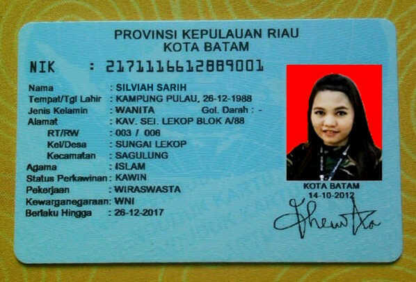 Ngerjai Penipu Online