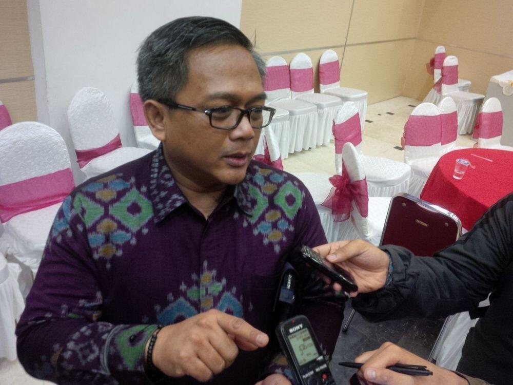 KOMINFO MAU SWEEPING OLSHOP YG JUAL HP BM!!!
