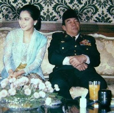 Makasih Soekarno Dulu Jualan Romusha dan Jugun Ianfu 