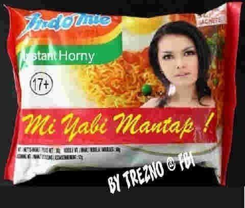 &#91;MULUSTRASI BB 18++&#93; Mantan BINTANG PORNO MIYABI Cari Kekasih
