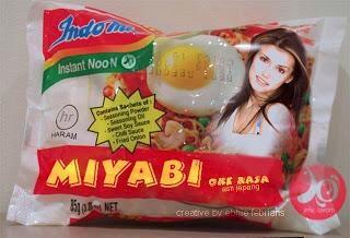 &#91;MULUSTRASI BB 18++&#93; Mantan BINTANG PORNO MIYABI Cari Kekasih