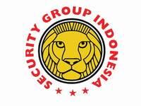 &#91;LOKER&#93; Legal Officer (LO) PT. Security Group Indonesia (SGI)