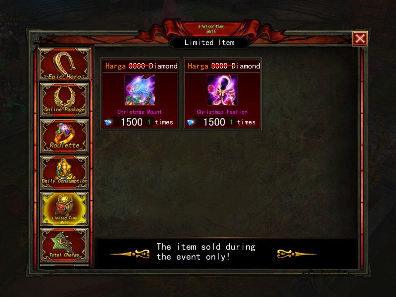 Limited item. Diablo 3 шмот. Diablo Reaper of Souls ps3. Diablo 3 Reaper of Souls ps3. Лучший шмот в диабло 3.