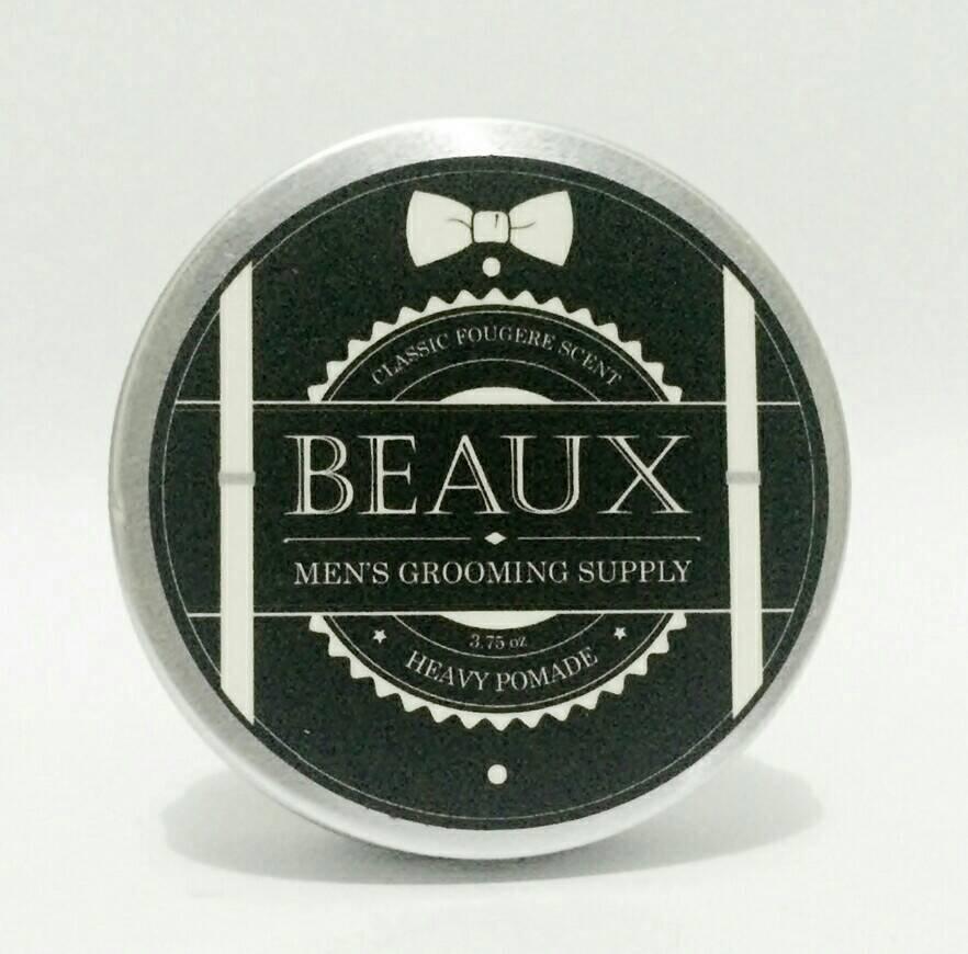 terjual local pomade quot pomade beaux quot kaskus terjual local pomade quot pomade beaux quot kaskus