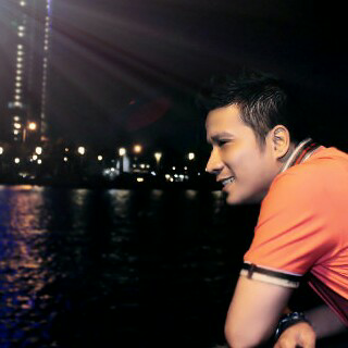 Penipuan berkedok Wedding Organizer